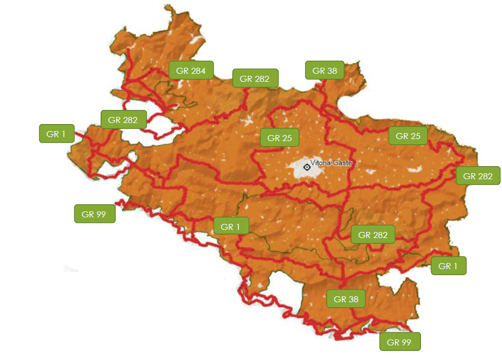 senderos-de-araba GR senderos de araba