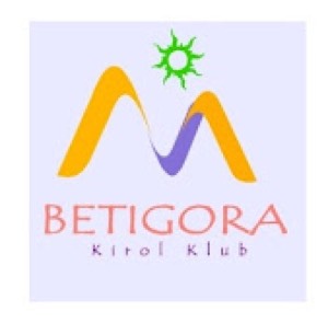 Betigora Kirol Klub