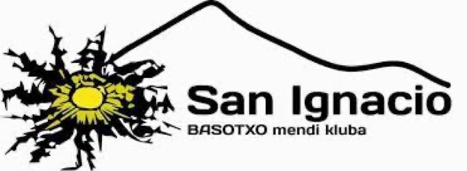 Club de Monte San Ignacio Basotxo Mendi Kluba