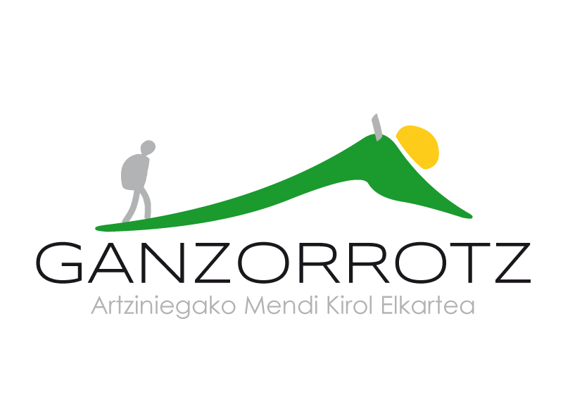 Ganzorrotz Artziniegako Mendi Kirol Elkartea