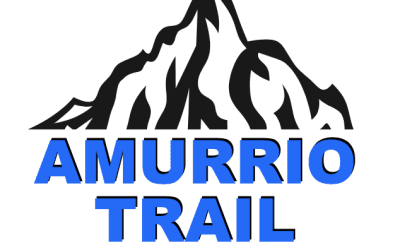 Amurrio Trail Taldea