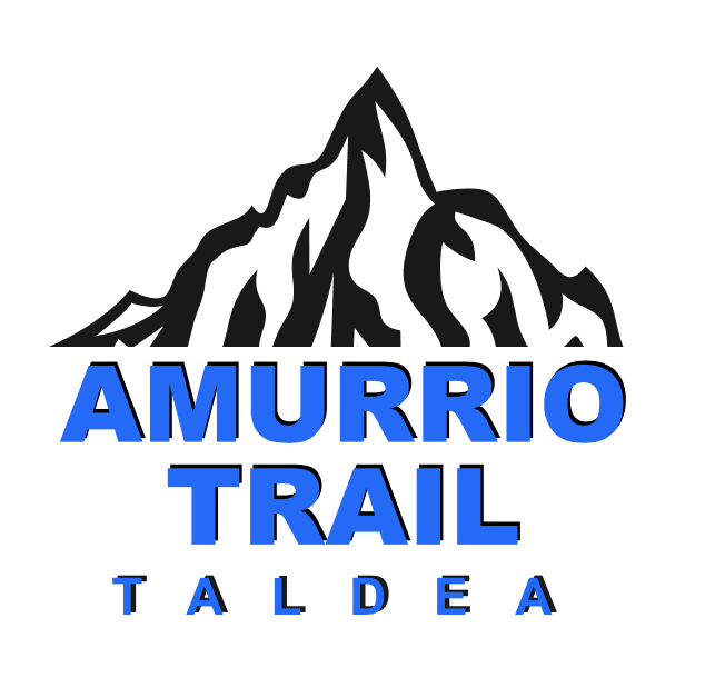 Amurrio Trail Taldea