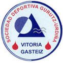 SD Gurutz Urdina