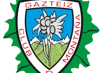 Club de Montaña Gasteiz