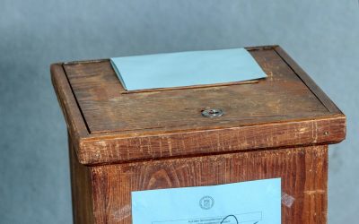 ELECCIONES AMF-FAM 2025-2028