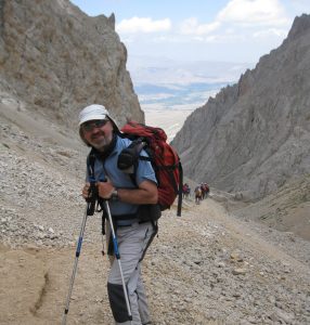 Josu Lasema Josu Lasema