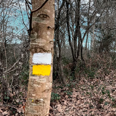 PR_alava GR senderos de araba