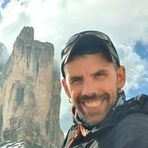 Álvaro Rubio Álvaro Rubio