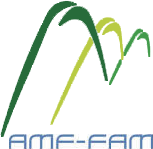 amf