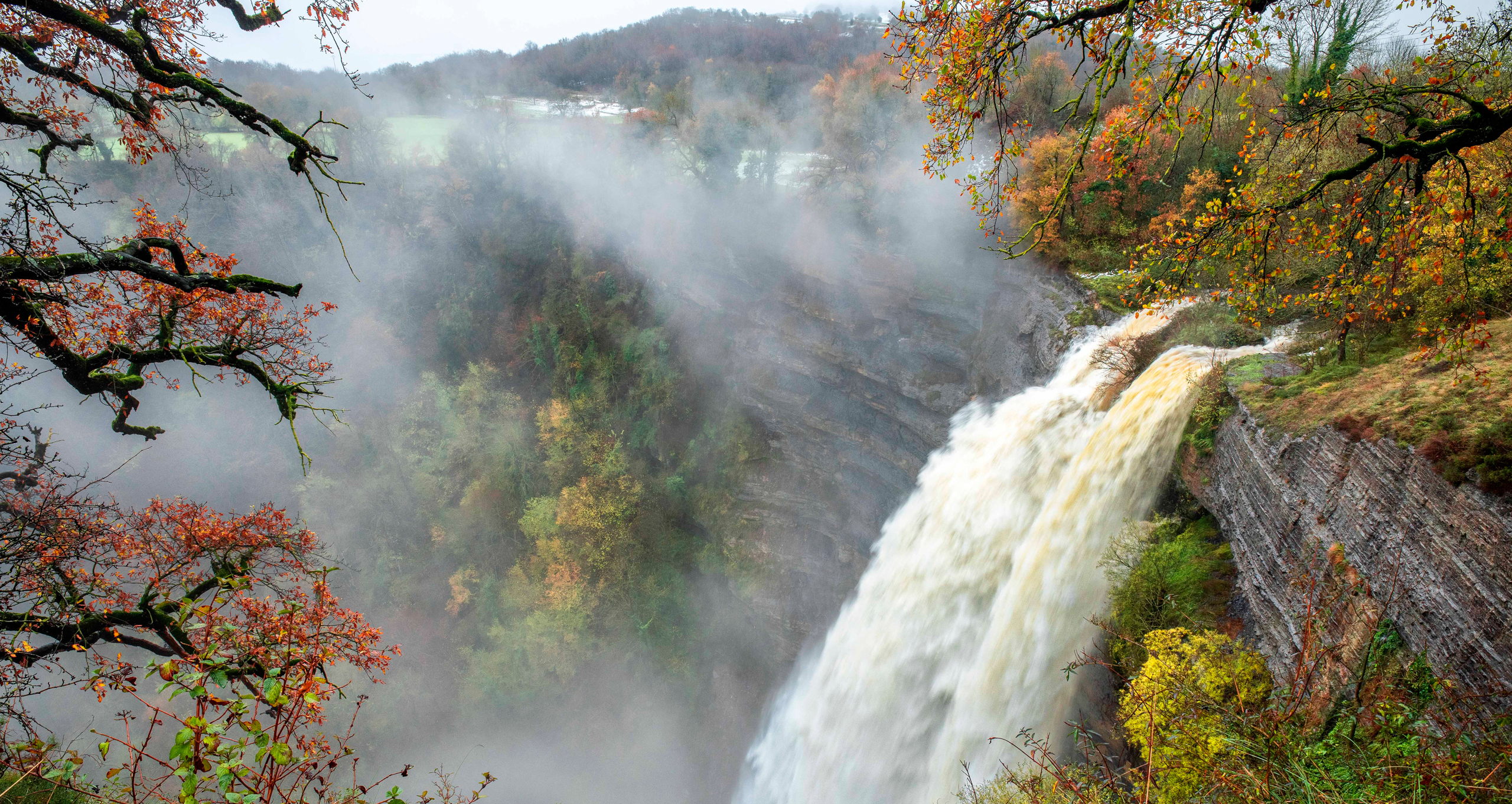 Nerbioiko Ur Jauzia · Antonio Bejarano