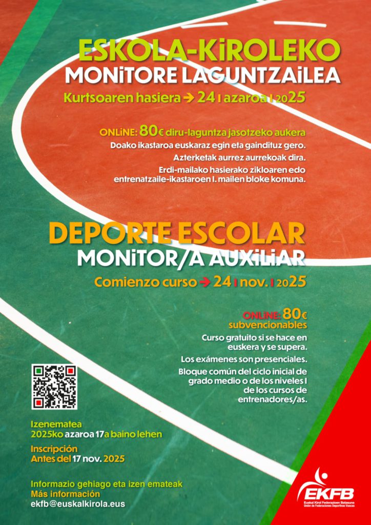 curso-monitor-auxiliar