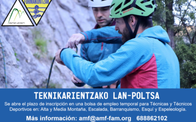 Teknikarientzako Lan-poltsa